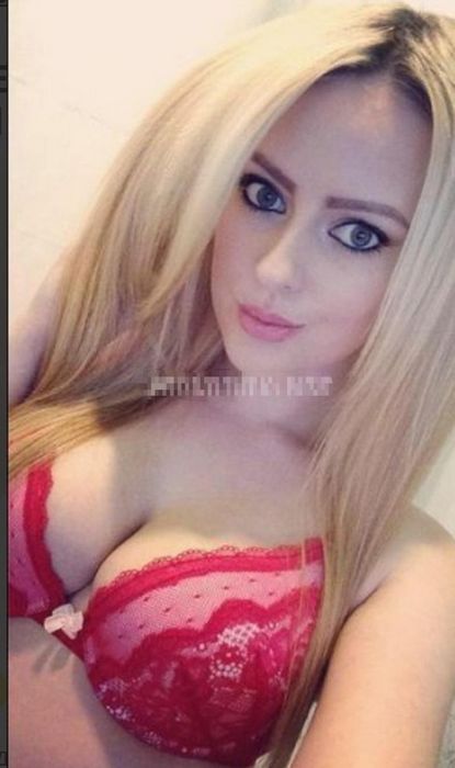 Проститутки Севастополя: что стоит знать перед встречей с девушкой